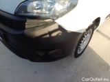  Fiat  Doblo FIAT DOBLÒ CARGO / 2014 / 4P / VETT. FURGONATA CH1 BUSINESS 1.4 NAT. POWER 120CV E6D #36