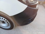  Fiat  Doblo FIAT DOBLÒ CARGO / 2014 / 4P / VETT. FURGONATA CH1 BUSINESS 1.4 NAT. POWER 120CV E6D #40