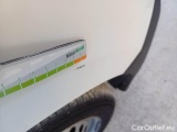  Fiat  Doblo FIAT DOBLÒ CARGO / 2014 / 4P / VETT. FURGONATA CH1 BUSINESS 1.4 NAT. POWER 120CV E6D #43
