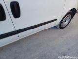  Fiat  Doblo FIAT DOBLÒ CARGO / 2014 / 4P / VETT. FURGONATA CH1 BUSINESS 1.4 NAT. POWER 120CV E6D #45