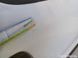  Fiat  Doblo FIAT DOBLÒ CARGO / 2014 / 4P / VETT. FURGONATA CH1 BUSINESS 1.4 NAT. POWER 120CV E6D #46