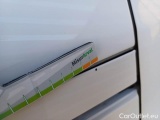  Fiat  Doblo FIAT DOBLÒ CARGO / 2014 / 4P / VETT. FURGONATA CH1 BUSINESS 1.4 NAT. POWER 120CV E6D #49