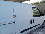  Fiat  Doblo FIAT DOBLÒ CARGO / 2014 / 4P / VETT. FURGONATA CH1 BUSINESS 1.4 NAT. POWER 120CV E6D #47