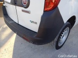  Fiat  Doblo FIAT DOBLÒ CARGO / 2014 / 4P / VETT. FURGONATA CH1 BUSINESS 1.4 NAT. POWER 120CV E6D #50