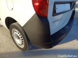  Fiat  Doblo FIAT DOBLÒ CARGO / 2014 / 4P / VETT. FURGONATA CH1 BUSINESS 1.4 NAT. POWER 120CV E6D #52