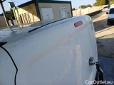  Fiat  Doblo FIAT DOBLÒ CARGO / 2014 / 4P / VETT. FURGONATA CH1 BUSINESS 1.4 NAT. POWER 120CV E6D #58