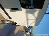  Fiat  Doblo FIAT DOBLÒ CARGO / 2014 / 4P / VETT. FURGONATA CH1 BUSINESS 1.4 NAT. POWER 120CV E6D #61
