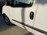  Fiat  Doblo FIAT DOBLÒ CARGO / 2014 / 4P / VETT. FURGONATA CH1 BUSINESS 1.4 NAT. POWER 120CV E6D #63