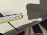  Fiat  Doblo FIAT DOBLÒ CARGO / 2014 / 4P / VETT. FURGONATA CH1 BUSINESS 1.4 NAT. POWER 120CV E6D #65