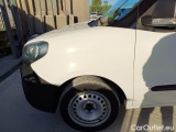  Fiat  Doblo FIAT DOBLÒ CARGO / 2014 / 4P / VETT. FURGONATA CH1 BUSINESS 1.4 NAT. POWER 120CV E6D #66