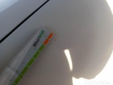  Fiat  Doblo FIAT DOBLÒ CARGO / 2014 / 4P / VETT. FURGONATA CH1 BUSINESS 1.4 NAT. POWER 120CV E6D #67