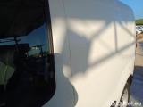  Fiat  Doblo FIAT DOBLÒ CARGO / 2014 / 4P / VETT. FURGONATA CH1 BUSINESS 1.4 NAT. POWER 120CV E6D #68