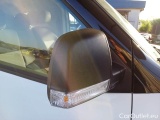  Fiat  Doblo FIAT DOBLÒ CARGO / 2014 / 4P / VETT. FURGONATA CH1 BUSINESS 1.4 NAT. POWER 120CV E6D #70