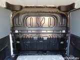  Fiat  Doblo FIAT DOBLÒ CARGO / 2014 / 4P / VETT. FURGONATA CH1 BUSINESS 1.4 NAT. POWER 120CV E6D #75