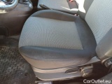  Fiat  Doblo FIAT DOBLÒ CARGO / 2014 / 4P / VETT. FURGONATA CH1 BUSINESS 1.4 NAT. POWER 120CV E6D #73