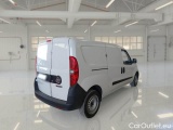  Fiat  Doblo FIAT DOBLÒ CARGO / 2014 / 4P / VETT. FURGONATA MAXI LH1 BUSINESS 1.6 MJET 105CV E6D SeS #2