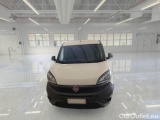  Fiat  Doblo FIAT DOBLÒ CARGO / 2014 / 4P / VETT. FURGONATA MAXI LH1 BUSINESS 1.6 MJET 105CV E6D SeS #6