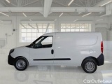  Fiat  Doblo FIAT DOBLÒ CARGO / 2014 / 4P / VETT. FURGONATA MAXI LH1 BUSINESS 1.6 MJET 105CV E6D SeS #8