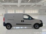  Fiat  Doblo FIAT DOBLÒ CARGO / 2014 / 4P / VETT. FURGONATA MAXI LH1 BUSINESS 1.6 MJET 105CV E6D SeS #7