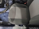  Fiat  Doblo FIAT DOBLÒ CARGO / 2014 / 4P / VETT. FURGONATA MAXI LH1 BUSINESS 1.6 MJET 105CV E6D SeS #12