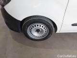  Fiat  Doblo FIAT DOBLÒ CARGO / 2014 / 4P / VETT. FURGONATA MAXI LH1 BUSINESS 1.6 MJET 105CV E6D SeS #18