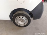  Fiat  Doblo FIAT DOBLÒ CARGO / 2014 / 4P / VETT. FURGONATA MAXI LH1 BUSINESS 1.6 MJET 105CV E6D SeS #17