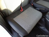  Fiat  Doblo FIAT DOBLÒ CARGO / 2014 / 4P / VETT. FURGONATA CH1 BUSINESS 1.4 NAT. POWER 120CV E6D #93