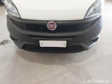  Fiat  Doblo FIAT DOBLÒ CARGO / 2014 / 4P / VETT. FURGONATA MAXI LH1 BUSINESS 1.6 MJET 105CV E6D SeS #20