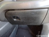  Fiat  Doblo FIAT DOBLÒ CARGO / 2014 / 4P / VETT. FURGONATA CH1 BUSINESS 1.4 NAT. POWER 120CV E6D #97