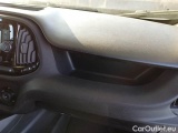  Fiat  Doblo FIAT DOBLÒ CARGO / 2014 / 4P / VETT. FURGONATA CH1 BUSINESS 1.4 NAT. POWER 120CV E6D #99