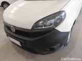  Fiat  Doblo FIAT DOBLÒ CARGO / 2014 / 4P / VETT. FURGONATA MAXI LH1 BUSINESS 1.6 MJET 105CV E6D SeS #29