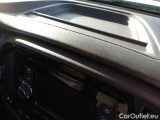  Fiat  Doblo FIAT DOBLÒ CARGO / 2014 / 4P / VETT. FURGONATA CH1 BUSINESS 1.4 NAT. POWER 120CV E6D #103