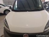  Fiat  Doblo FIAT DOBLÒ CARGO / 2014 / 4P / VETT. FURGONATA MAXI LH1 BUSINESS 1.6 MJET 105CV E6D SeS #32
