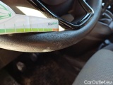  Fiat  Doblo FIAT DOBLÒ CARGO / 2014 / 4P / VETT. FURGONATA CH1 BUSINESS 1.4 NAT. POWER 120CV E6D #107