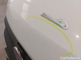  Fiat  Doblo FIAT DOBLÒ CARGO / 2014 / 4P / VETT. FURGONATA MAXI LH1 BUSINESS 1.6 MJET 105CV E6D SeS #36