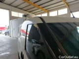  Fiat  Doblo FIAT DOBLÒ CARGO / 2014 / 4P / VETT. FURGONATA MAXI LH1 BUSINESS 1.6 MJET 105CV E6D SeS #44