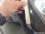  Fiat  Doblo FIAT DOBLÒ CARGO / 2014 / 4P / VETT. FURGONATA MAXI LH1 BUSINESS 1.6 MJET 105CV E6D SeS #45