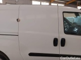  Fiat  Doblo FIAT DOBLÒ CARGO / 2014 / 4P / VETT. FURGONATA MAXI LH1 BUSINESS 1.6 MJET 105CV E6D SeS #54
