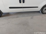  Fiat  Doblo FIAT DOBLÒ CARGO / 2014 / 4P / VETT. FURGONATA MAXI LH1 BUSINESS 1.6 MJET 105CV E6D SeS #67
