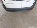  Fiat  Doblo FIAT DOBLÒ CARGO / 2014 / 4P / VETT. FURGONATA MAXI LH1 BUSINESS 1.6 MJET 105CV E6D SeS #70