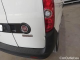  Fiat  Doblo FIAT DOBLÒ CARGO / 2014 / 4P / VETT. FURGONATA MAXI LH1 BUSINESS 1.6 MJET 105CV E6D SeS #78