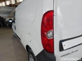  Fiat  Doblo FIAT DOBLÒ CARGO / 2014 / 4P / VETT. FURGONATA MAXI LH1 BUSINESS 1.6 MJET 105CV E6D SeS #81