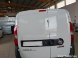  Fiat  Doblo FIAT DOBLÒ CARGO / 2014 / 4P / VETT. FURGONATA MAXI LH1 BUSINESS 1.6 MJET 105CV E6D SeS #85