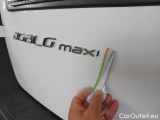  Fiat  Doblo FIAT DOBLÒ CARGO / 2014 / 4P / VETT. FURGONATA MAXI LH1 BUSINESS 1.6 MJET 105CV E6D SeS #91