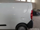  Fiat  Doblo FIAT DOBLÒ CARGO / 2014 / 4P / VETT. FURGONATA MAXI LH1 BUSINESS 1.6 MJET 105CV E6D SeS #92