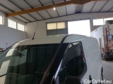  Fiat  Doblo FIAT DOBLÒ CARGO / 2014 / 4P / VETT. FURGONATA MAXI LH1 BUSINESS 1.6 MJET 105CV E6D SeS #113