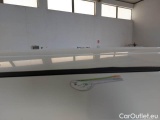  Fiat  Doblo FIAT DOBLÒ CARGO / 2014 / 4P / VETT. FURGONATA MAXI LH1 BUSINESS 1.6 MJET 105CV E6D SeS #115