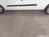  Fiat  Doblo FIAT DOBLÒ CARGO / 2014 / 4P / VETT. FURGONATA MAXI LH1 BUSINESS 1.6 MJET 105CV E6D SeS #116