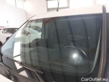 Fiat  Doblo FIAT DOBLÒ CARGO / 2014 / 4P / VETT. FURGONATA MAXI LH1 BUSINESS 1.6 MJET 105CV E6D SeS #118