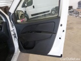  Fiat  Doblo FIAT DOBLÒ CARGO / 2014 / 4P / VETT. FURGONATA MAXI LH1 BUSINESS 1.6 MJET 105CV E6D SeS #125